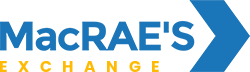 MacraesExchange